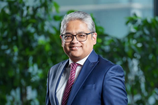 Bangladesh @75: Reimagining Bangladesh