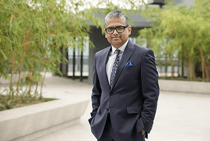 টেকসই উন্নয়নকে কীভাবে সফল ব্যবসার কৌশল করা যায়